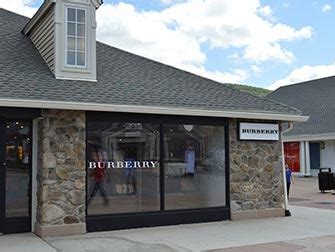 woodbury common burberry prices